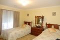 Property photo of 1/49 Hulme Drive Wangaratta VIC 3677