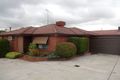 Property photo of 1/49 Hulme Drive Wangaratta VIC 3677