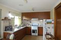 Property photo of 1/49 Hulme Drive Wangaratta VIC 3677