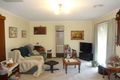 Property photo of 1/49 Hulme Drive Wangaratta VIC 3677