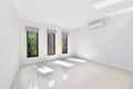 Property photo of 2/77 Lincoln Drive Keilor East VIC 3033