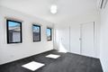 Property photo of 2/77 Lincoln Drive Keilor East VIC 3033