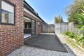 Property photo of 2/77 Lincoln Drive Keilor East VIC 3033