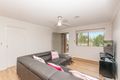 Property photo of 26 Hilda Kincaid Crescent Macgregor ACT 2615