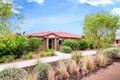 Property photo of 26 Hilda Kincaid Crescent Macgregor ACT 2615