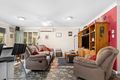 Property photo of 25 Lignum Court Narangba QLD 4504