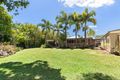 Property photo of 25 Lignum Court Narangba QLD 4504