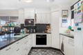 Property photo of 25 Lignum Court Narangba QLD 4504