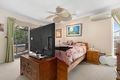 Property photo of 25 Lignum Court Narangba QLD 4504