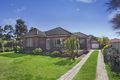 Property photo of 615 Cabramatta Road West Cabramatta West NSW 2166