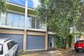 Property photo of 2B St John Street Lewisham NSW 2049