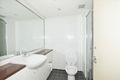 Property photo of 819/1 Sergeants Lane St Leonards NSW 2065