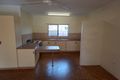 Property photo of 1/8 Grech Close Wangan QLD 4871