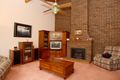 Property photo of 74 Kingfisher Circuit Flagstaff Hill SA 5159