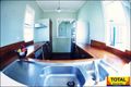 Property photo of 35 Clifton Street Petrie Terrace QLD 4000