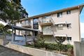 Property photo of 14/19 Johnston Street Annandale NSW 2038