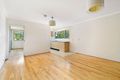 Property photo of 14/19 Johnston Street Annandale NSW 2038