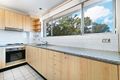 Property photo of 14/19 Johnston Street Annandale NSW 2038