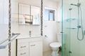 Property photo of 14/19 Johnston Street Annandale NSW 2038