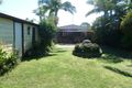 Property photo of 121 Tilligerry Track Tanilba Bay NSW 2319