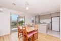 Property photo of 26 Hilda Kincaid Crescent Macgregor ACT 2615