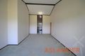 Property photo of 18/172 Mill Point Road South Perth WA 6151