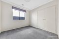 Property photo of 42 Fletcher Road Craigieburn VIC 3064