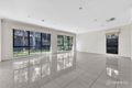 Property photo of 42 Fletcher Road Craigieburn VIC 3064