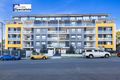 Property photo of 310/38-42 Chamberlain Street Campbelltown NSW 2560