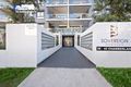 Property photo of 310/38-42 Chamberlain Street Campbelltown NSW 2560