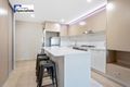 Property photo of 310/38-42 Chamberlain Street Campbelltown NSW 2560