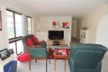 Property photo of 3 Miralie Place Ashmore QLD 4214