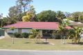Property photo of 3 Miralie Place Ashmore QLD 4214