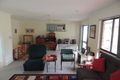 Property photo of 3 Miralie Place Ashmore QLD 4214