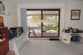 Property photo of 3 Miralie Place Ashmore QLD 4214