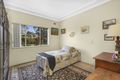 Property photo of 615 Cabramatta Road West Cabramatta West NSW 2166