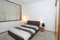 Property photo of 39 Pemberton Street Parramatta NSW 2150
