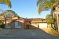 Property photo of 4B Nannawilli Street Berkeley NSW 2506