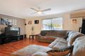 Property photo of 4B Nannawilli Street Berkeley NSW 2506