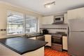 Property photo of 4B Nannawilli Street Berkeley NSW 2506