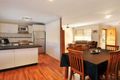 Property photo of 4B Nannawilli Street Berkeley NSW 2506