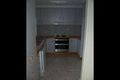 Property photo of 161 Mitchell Street Wee Waa NSW 2388