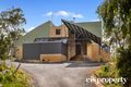 Property photo of 428 Manuka Road Kettering TAS 7155