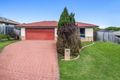 Property photo of 14 Navickas Circuit Redbank Plains QLD 4301