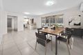 Property photo of 14 Navickas Circuit Redbank Plains QLD 4301
