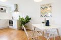 Property photo of 6/50-66 Reynard Street Coburg VIC 3058