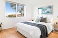 Property photo of 6/50-66 Reynard Street Coburg VIC 3058