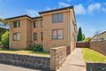 Property photo of 6/50-66 Reynard Street Coburg VIC 3058