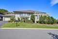 Property photo of 13/40 Culgoa Circuit O'Malley ACT 2606