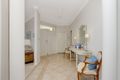 Property photo of 13/40 Culgoa Circuit O'Malley ACT 2606